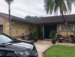 Sheriff-sale in  SW 93RD ST Miami, FL 33186