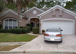 Sheriff-sale in  SHINNECOCK CT Palm Coast, FL 32137