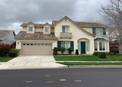 Sheriff-sale Listing in PROMINENT DR BRENTWOOD, CA 94513