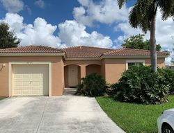 Sheriff-sale in  SW 104TH AVE Hollywood, FL 33025