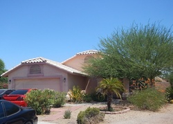 Sheriff-sale in  N 122ND AVE Avondale, AZ 85392