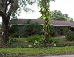 Sheriff-sale in  W POWHATAN AVE Tampa, FL 33614