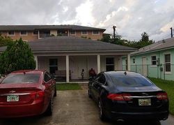 Sheriff-sale in  SW 153RD PL Homestead, FL 33033