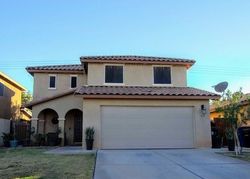 Sheriff-sale Listing in SKY VIEW CT E IMPERIAL, CA 92251
