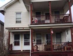 Sheriff-sale Listing in TAYLOR AVE UTICA, NY 13501