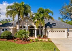 Sheriff-sale in  JEWELL TER Palm Harbor, FL 34685