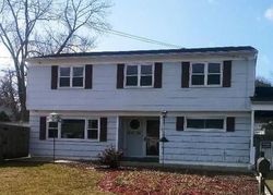 Short-sale in  SOUTHWOOD DR Old Bridge, NJ 08857