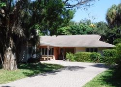 Sheriff-sale in  FEATHERBED LN Sarasota, FL 34242