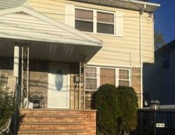 Sheriff-sale Listing in 224TH ST SPRINGFIELD GARDENS, NY 11413