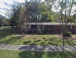 Sheriff-sale in  MANOR BLVD N Clearwater, FL 33765