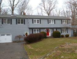 Short-sale in  COLONY RD Westport, CT 06880