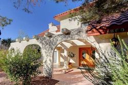 Sheriff-sale in  SKI SLOPE CIR Las Vegas, NV 89117