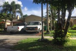  Sw 11th Cir, Pompano Beach FL