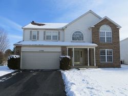 Short-sale in  GRAND HIGHLANDS DR Plainfield, IL 60586