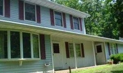 Sheriff-sale Listing in TIMOTHY DR WESTMINSTER, MD 21157