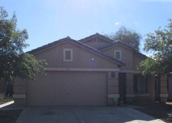 Sheriff-sale in  W POMO ST Phoenix, AZ 85043
