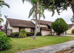Short-sale in  SW 142ND PL Miami, FL 33186