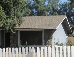 Sheriff-sale in  CHIFNEY LN Riverside, CA 92509