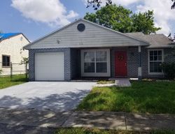  Sw 15th St, Hollywood FL