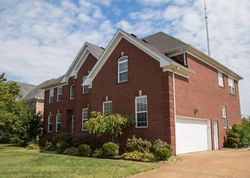  Estates Ln, Portsmouth VA