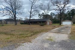 Sheriff-sale Listing in CORBETT ST VIDOR, TX 77662