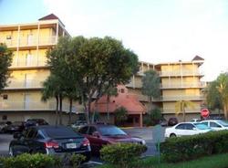 Sheriff-sale in  LAKE DR  Miami, FL 33166