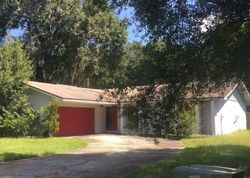 Sheriff-sale in  CARROLLWOOD ESTATES DR Tampa, FL 33618