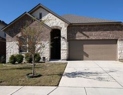Sheriff-sale in  AMALFI OAKS San Antonio, TX 78259