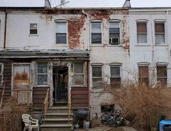 Short-sale in  ROMBOUTS AVE Bronx, NY 10466