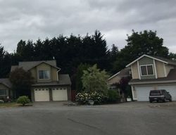 Sheriff-sale Listing in SE 246TH ST MAPLE VALLEY, WA 98038