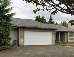 Sheriff-sale Listing in SE 246TH ST MAPLE VALLEY, WA 98038