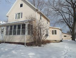 Short-sale in  S MYRTLE ST Sparta, WI 54656