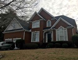 Short-sale in  OLD MARKET LN Irmo, SC 29063