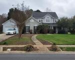 Short-sale in  GLENCREST DR Huntersville, NC 28078