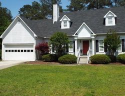 Short-sale in  CHARLOTTE CT Macon, GA 31220