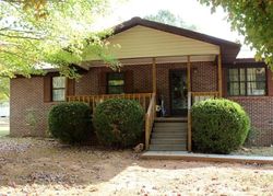 Sheriff-sale in  OAKHILL DR Sweetwater, TN 37874