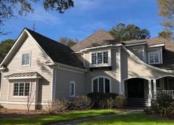 Short-sale in  ARBORETUM DR Wilmington, NC 28405