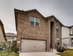 Short-sale in  PRAIRIE VIS Cibolo, TX 78108