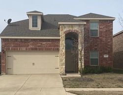 Short-sale in  GRANITE PATH Princeton, TX 75407