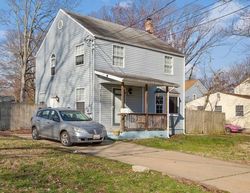 Short-sale Listing in HANCOCK RD LEXINGTON PARK, MD 20653