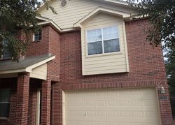 Sheriff-sale in  POINT CYN San Antonio, TX 78253