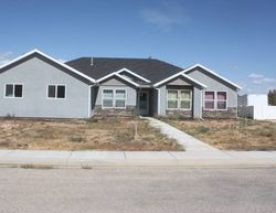 Short-sale in  E HIDE A WAY RD Cedar City, UT 84721