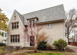 Short-sale in  NEWLAND RD Baltimore, MD 21218