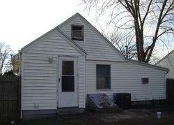 Short-sale in  DELSEA DR Franklinville, NJ 08322