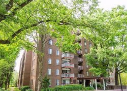 Short-sale in  GREEN MOUNTAIN CIR UNIT T12 Columbia, MD 21044