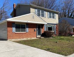 Short-sale in  MIMOSA AVE Dover, DE 19904