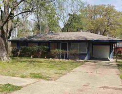  Leavert Ave, Memphis TN
