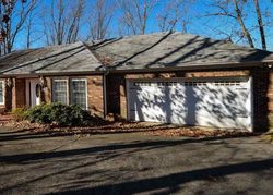Sheriff-sale Listing in VALLEY HILLS DR NW CLEVELAND, TN 37311