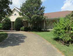 Sheriff-sale in  N CREST CT Chattanooga, TN 37404