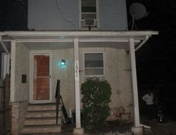 Sheriff-sale Listing in S 2ND ST PLAINFIELD, NJ 07063